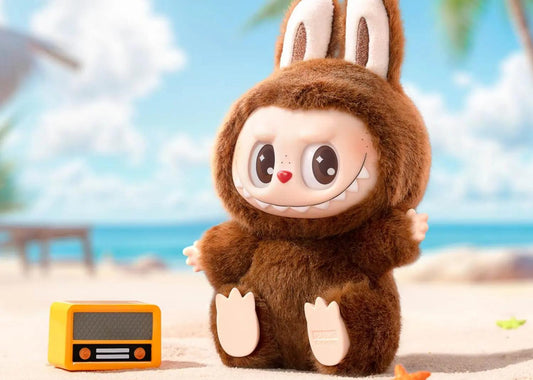Duoduo